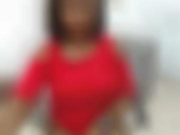 freien anrufen - freund sagt, aufrufen rollenspiele