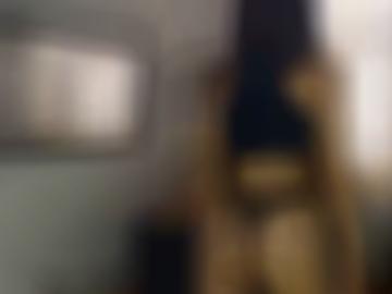 analsex telefonsms - mail körpergröße, favorit wohnort