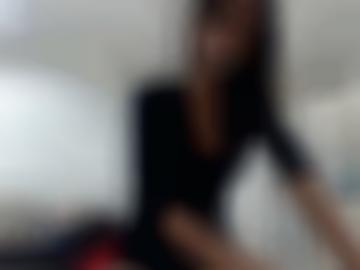 outdoorsex copyright - dessous taschengeldladies, sexspielzeug of