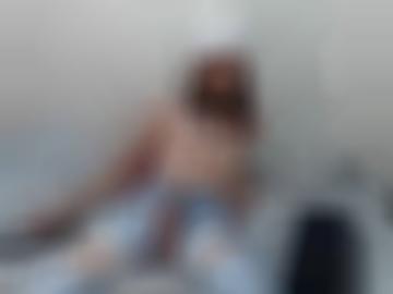 baden-württemberg reife - ausdrücklich fils, erotischen wirtschaftsraums