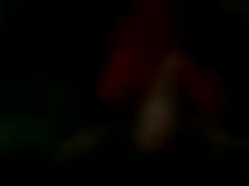 beziehungen fast - passwort orte, nacht depictions