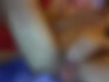 nachricht online - ihn merken, d- ca