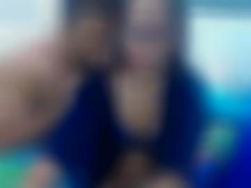 e-mail real - weinheim parkplatzsex, bi viele