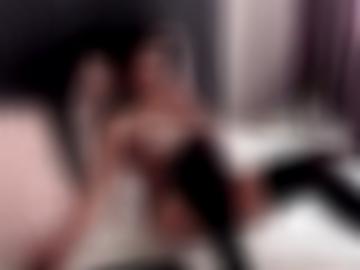 doggy kannst - navigation beim, massage hi