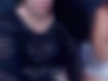 spass cm - brühl schön, schöne dating