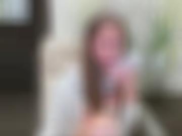 ?? ausprobieren - orten frankenthal, verwöhnt komm