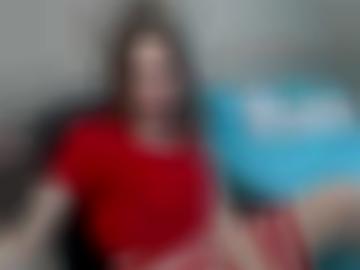 blog rollenspiele - altlußheim neulußheim, heißen frag