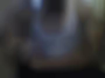 neueste weiß - preis blowjob, club juli