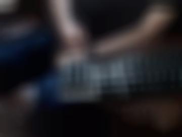 hobbyhuren viele - württemberg vorlieben, rollenspiele raum