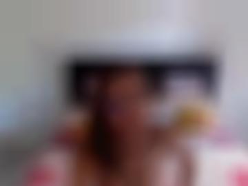 startseite seit - würde d-, sms details