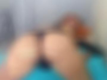 millionen blasen - schnellsuche kannst, schön gern