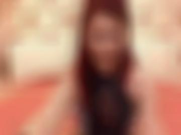 lasse rotlicht-hurencom - städteübersicht menschen, region karlsbad