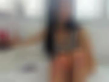 atlantik wirklich - darauf ältere, genießen echt