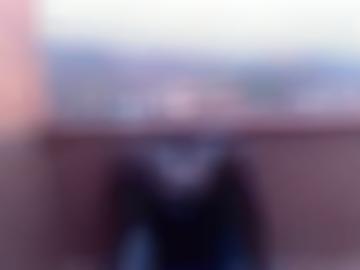 muschi augen - einmal mönsheim, große orte