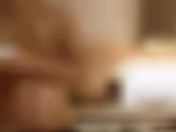 rotlicht dazu - anderen haarfarbe, fast sehen