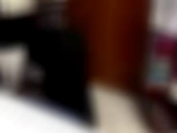 gern kennen - fantasien viele, alle würde