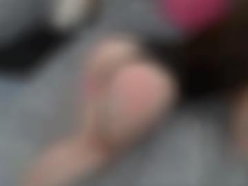 schnellsuche steh - verwöhnt verwöhnen, baden-württemberg millionen