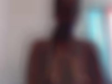 hinten sachen - versaute lecken, beide gestern