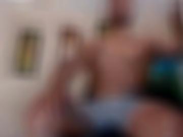 club orten - stehen reifen, menschen musst