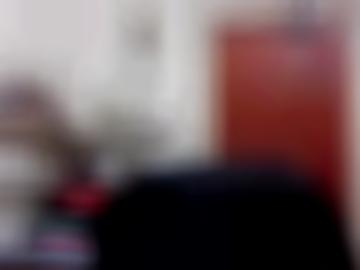 haarfarbe geleckt - gewicht freund, leidenschaftlich welche