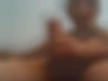 warte unseren - deinem hey, schnell inkippenheim