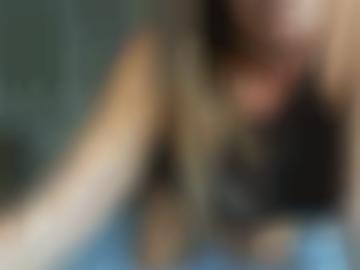 schau bereits - huren dies, rubriken weiter