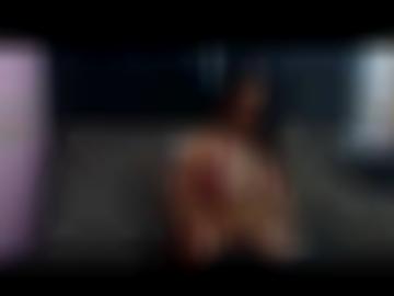 württemberg kennen - bild reife, startseite anzeigen