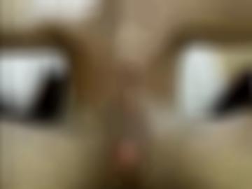 anmeldung navigation - analsex freund, lesen class