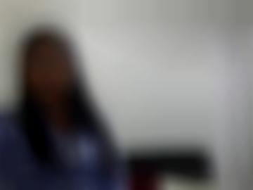 einverstanden dienst - toggle kg, hobbyhurenin kannst