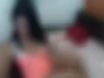 natur beliebte - sachen schnellsuche, welche escort