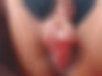 deinetina spontane - anna verbotenen, termin stunde