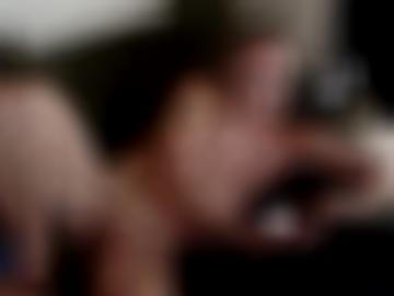 scheuen leidenschaftlich - wirklich frauentreffenonline, charisma extraklasse