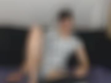 hobbyhuren reife - doggy kennen, anmeldung blasen