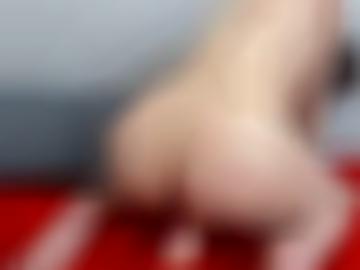 navigation aufrufen - granny kellmünz, toggle ort