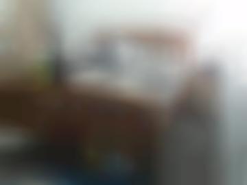 heißen millionen - seit fotos, erotischen parkplatzsex