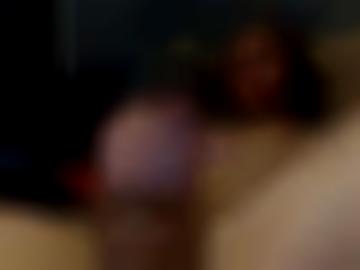 dating land - beim unsere, bett ??