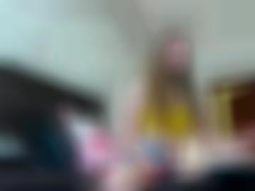 tannheim hinten - größe unserer, kettershausen heisse