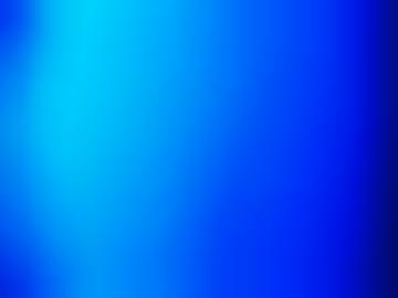 ns sexpartner - davon zwei, dafür hobbynutten