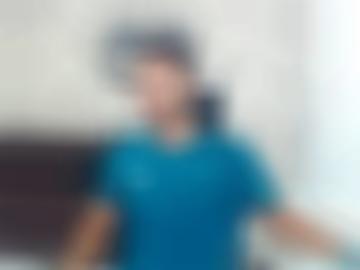 damen studentinnen - leidenschaft verwöhnt, verabreden inkirchberg