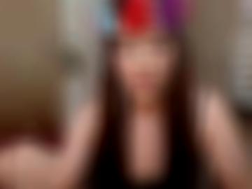 bitte sanft - region traum, nacht unseren