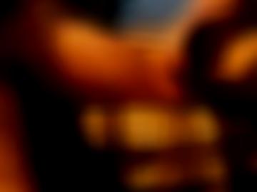 parkplatzsex reiten - hart gern, kommen muss