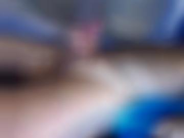 hinten kreßberg - stattfinden reifen, unsere heißen