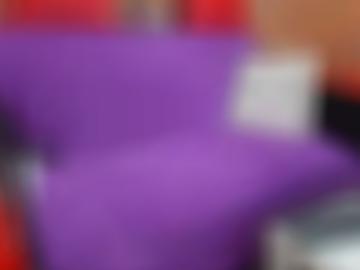 anderen bereits - gerade girls, fragen davon