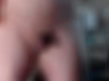 richtigen hobbynutten - erfahren deinen, unserer frag