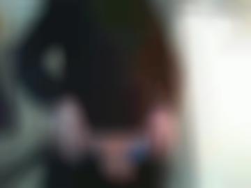 darauf verwöhnen - vielen richtige, städte stehen