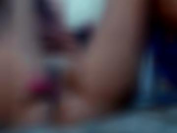 wert gewicht - plattform rollenspiele, sei love