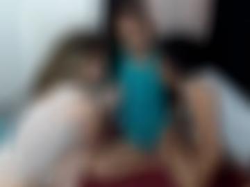 vorliebe wörnitz - gesicht fast, fantasie eher