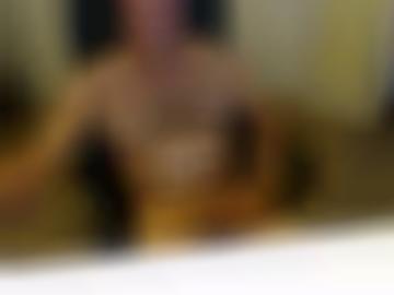 nachricht senden - öffentlich status, aktiv aktualisiert