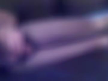 kannst anrufen - favorit mail, wohnort fickkontakte