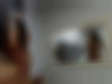 spass schnellsuche - oma seite, navigation hi